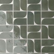 Manufatti gallery detail image