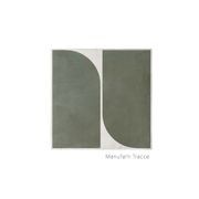 Manufatti gallery detail image