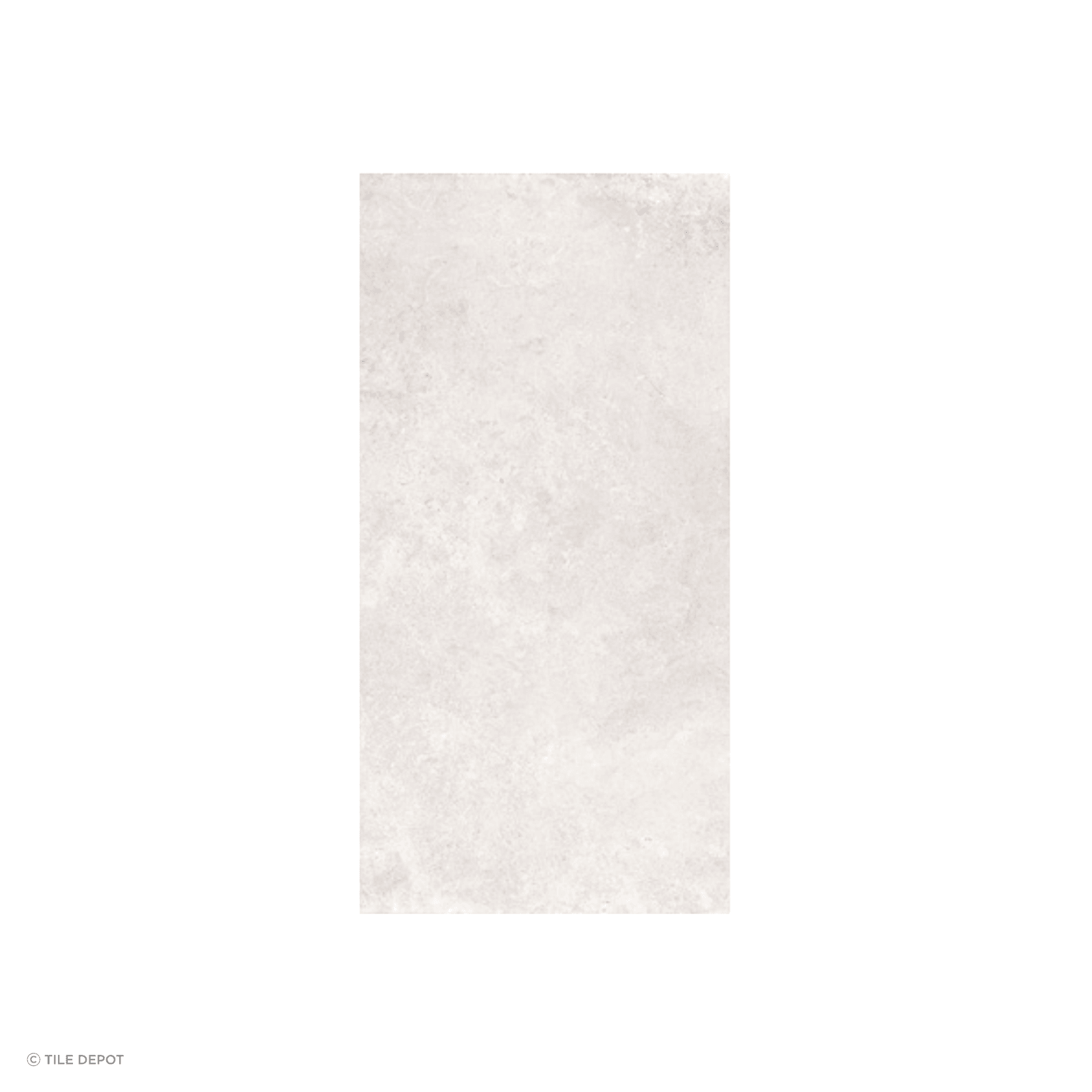 Saint Remy gallery detail image