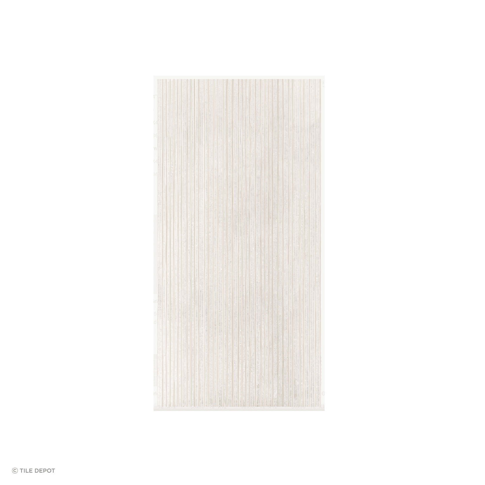 Saint Remy gallery detail image