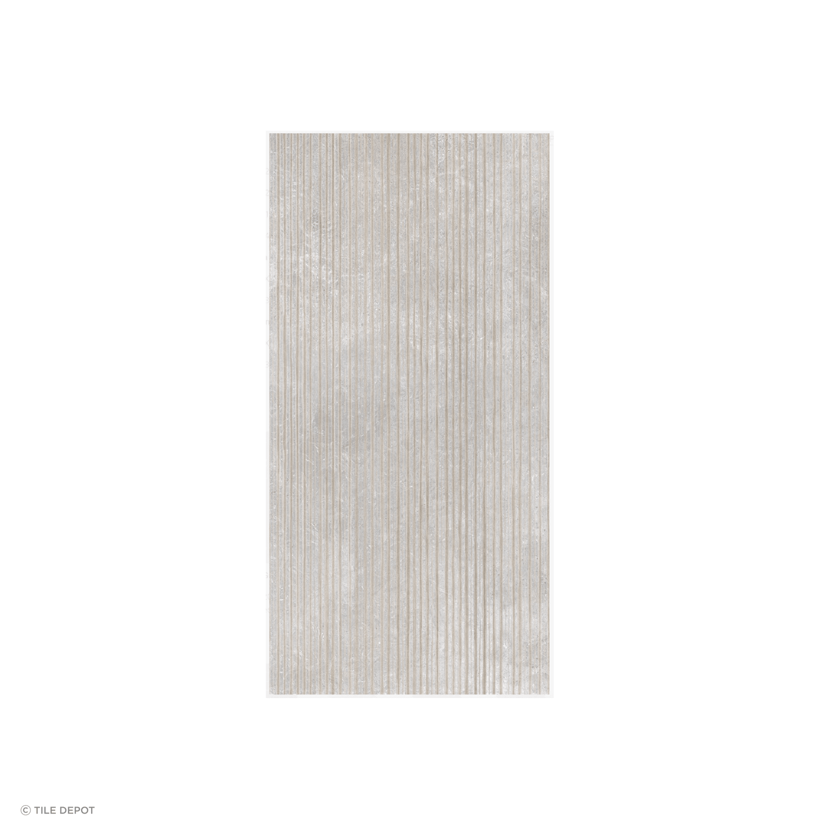 Saint Remy gallery detail image