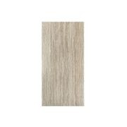 Vatican gallery detail image