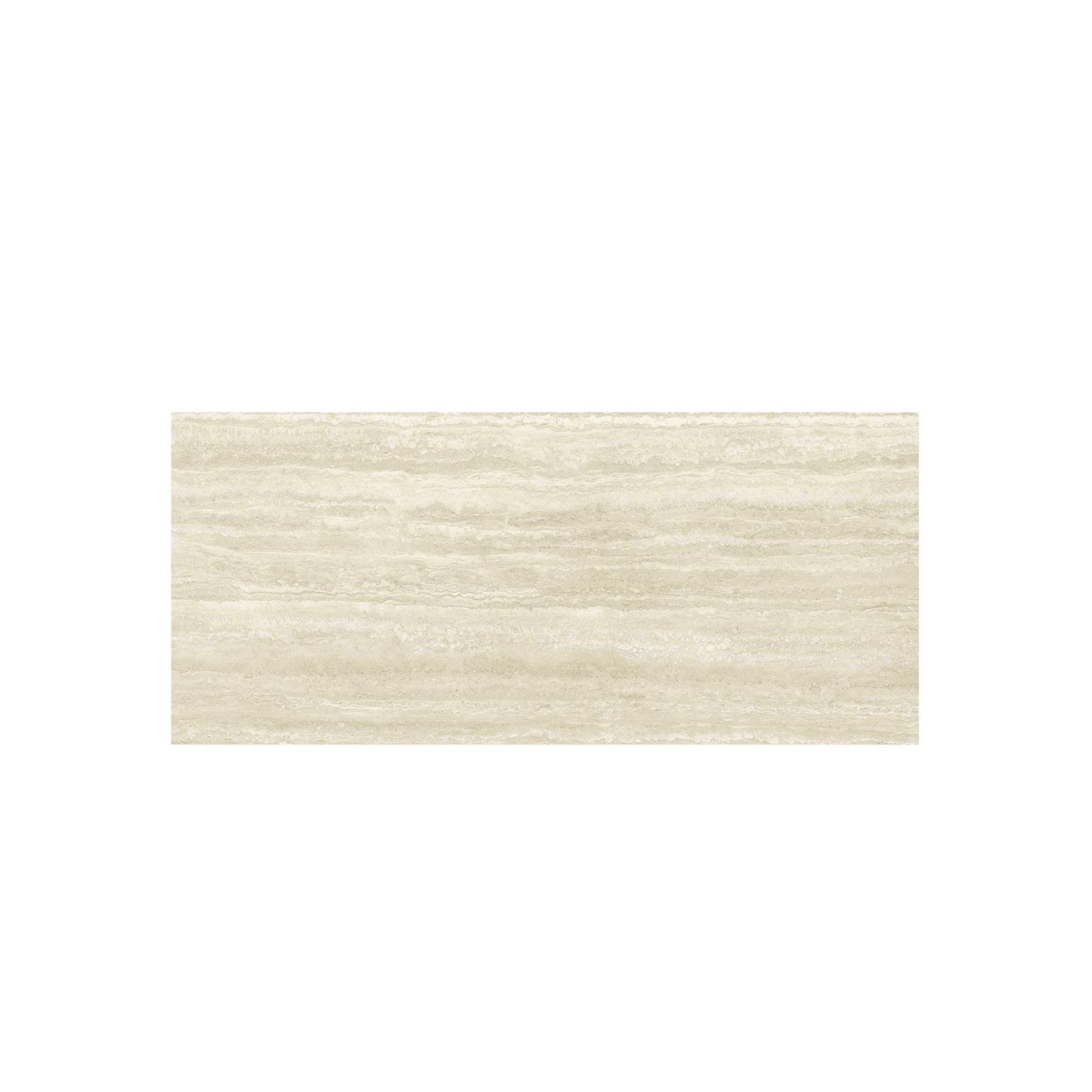 Vatican gallery detail image