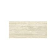 Vatican gallery detail image