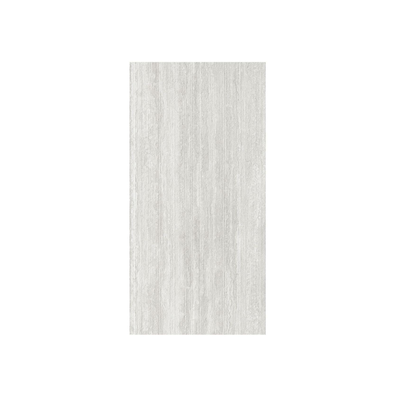 Vatican gallery detail image