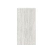 Vatican gallery detail image