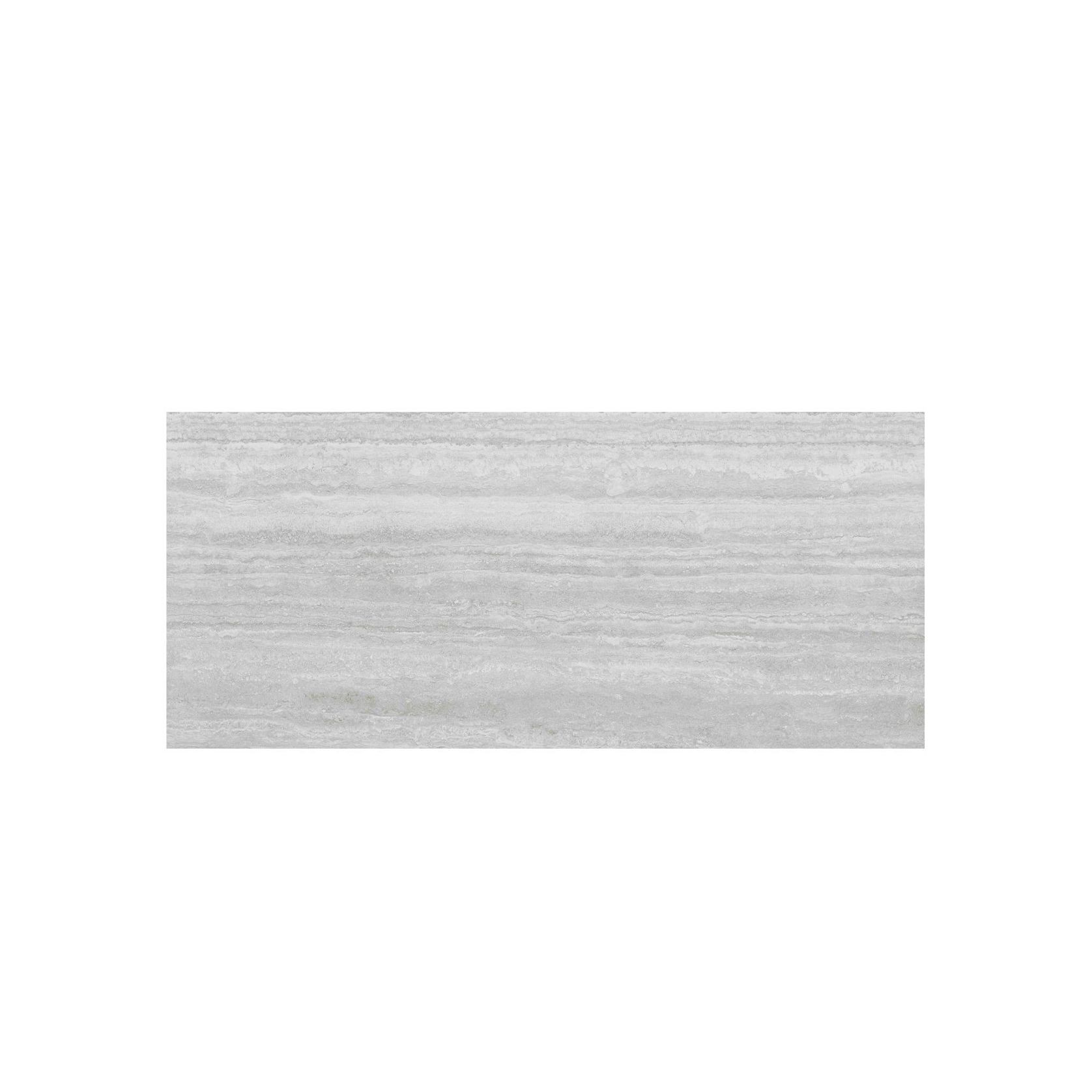 Vatican gallery detail image