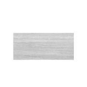 Vatican gallery detail image