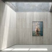 Vatican gallery detail image