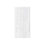 Vatican gallery detail image