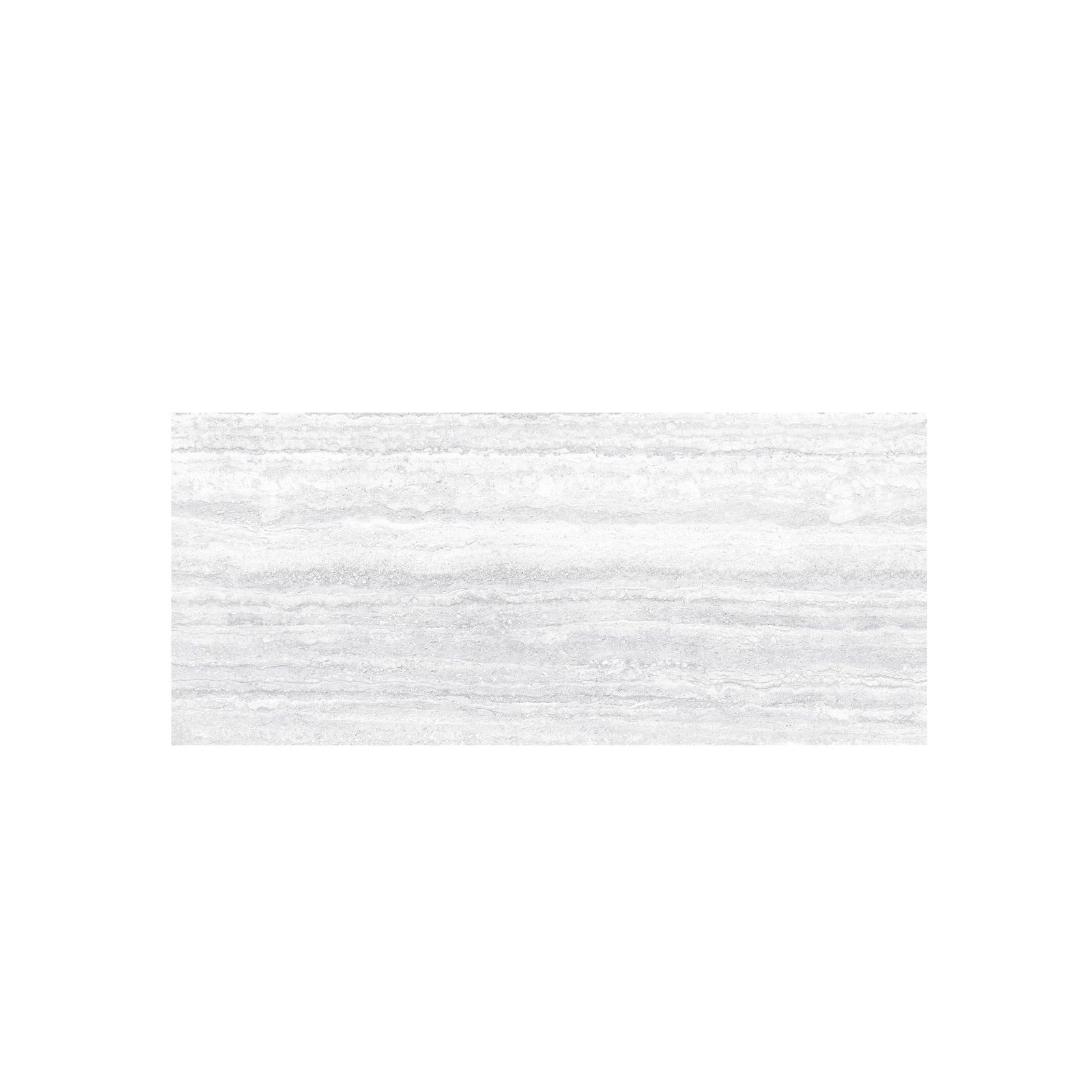 Vatican gallery detail image