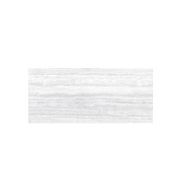 Vatican gallery detail image