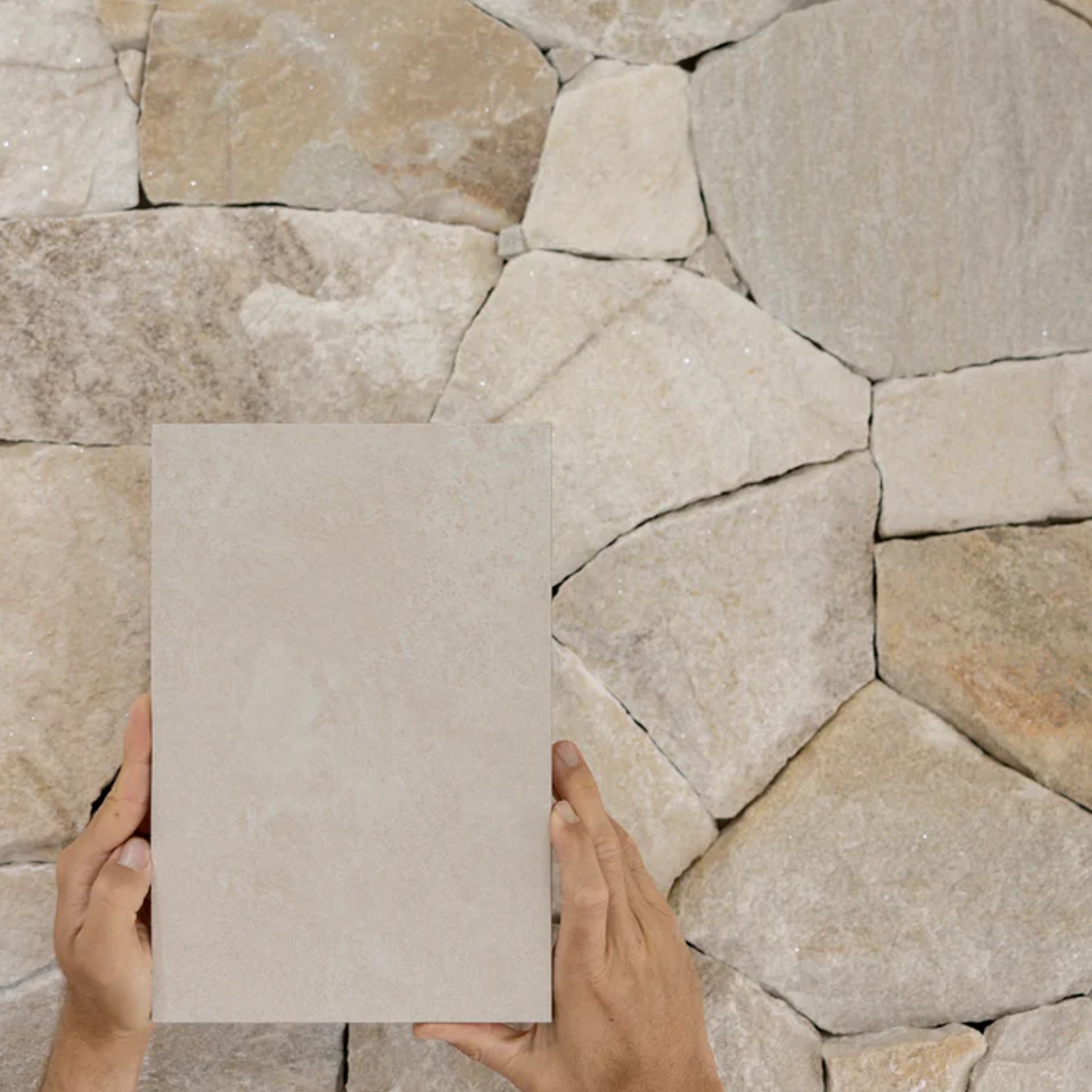 Aje Stone - Freeform gallery detail image