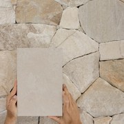 Aje Stone - Freeform gallery detail image