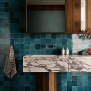 Alchemica | Porcelain Tiles gallery detail image