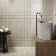Alchemica | Porcelain Tiles gallery detail image