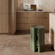 Alchemica | Porcelain Tiles gallery detail image