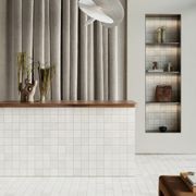 Alchemica | Porcelain Tiles gallery detail image