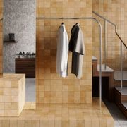 Alchemica | Porcelain Tiles gallery detail image