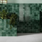 Alchemica | Porcelain Tiles gallery detail image