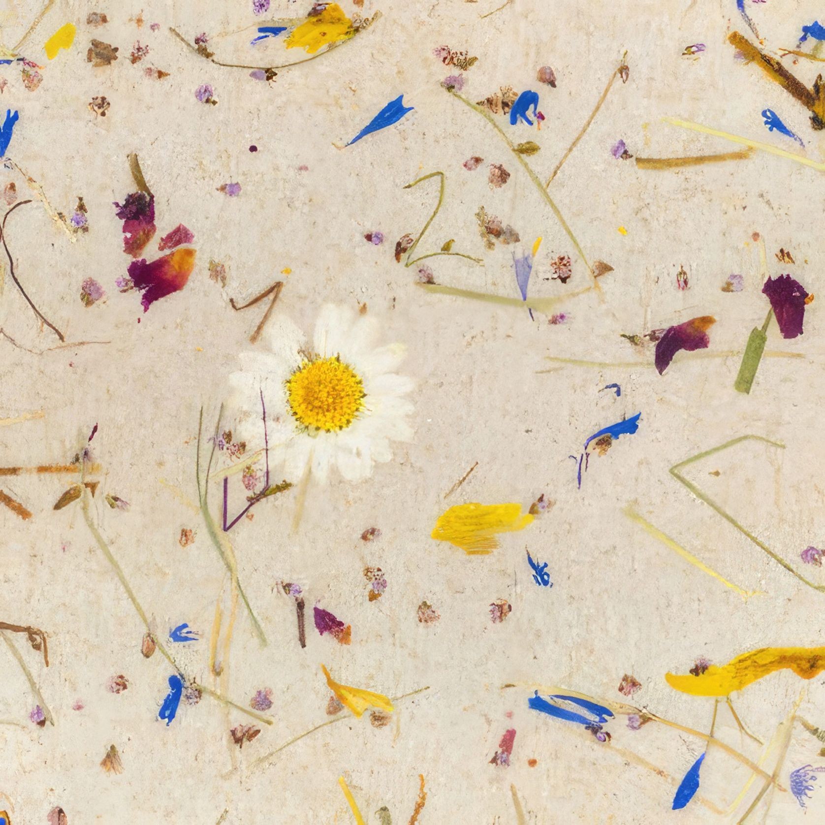 Organoid® Natural Surfaces gallery detail image