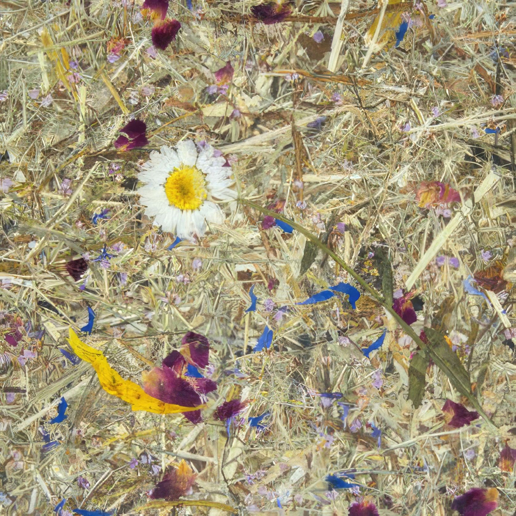 Organoid® Natural Surfaces gallery detail image
