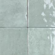 Alchemica | Porcelain Tiles gallery detail image