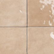 Alchemica | Porcelain Tiles gallery detail image