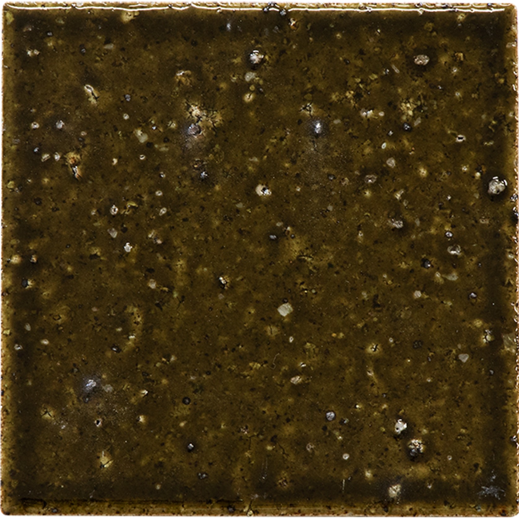 Aru Wall Tile Series gallery detail image