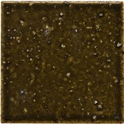 Aru Wall Tile Series gallery detail image