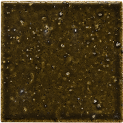 Aru Wall Tile Series gallery detail image