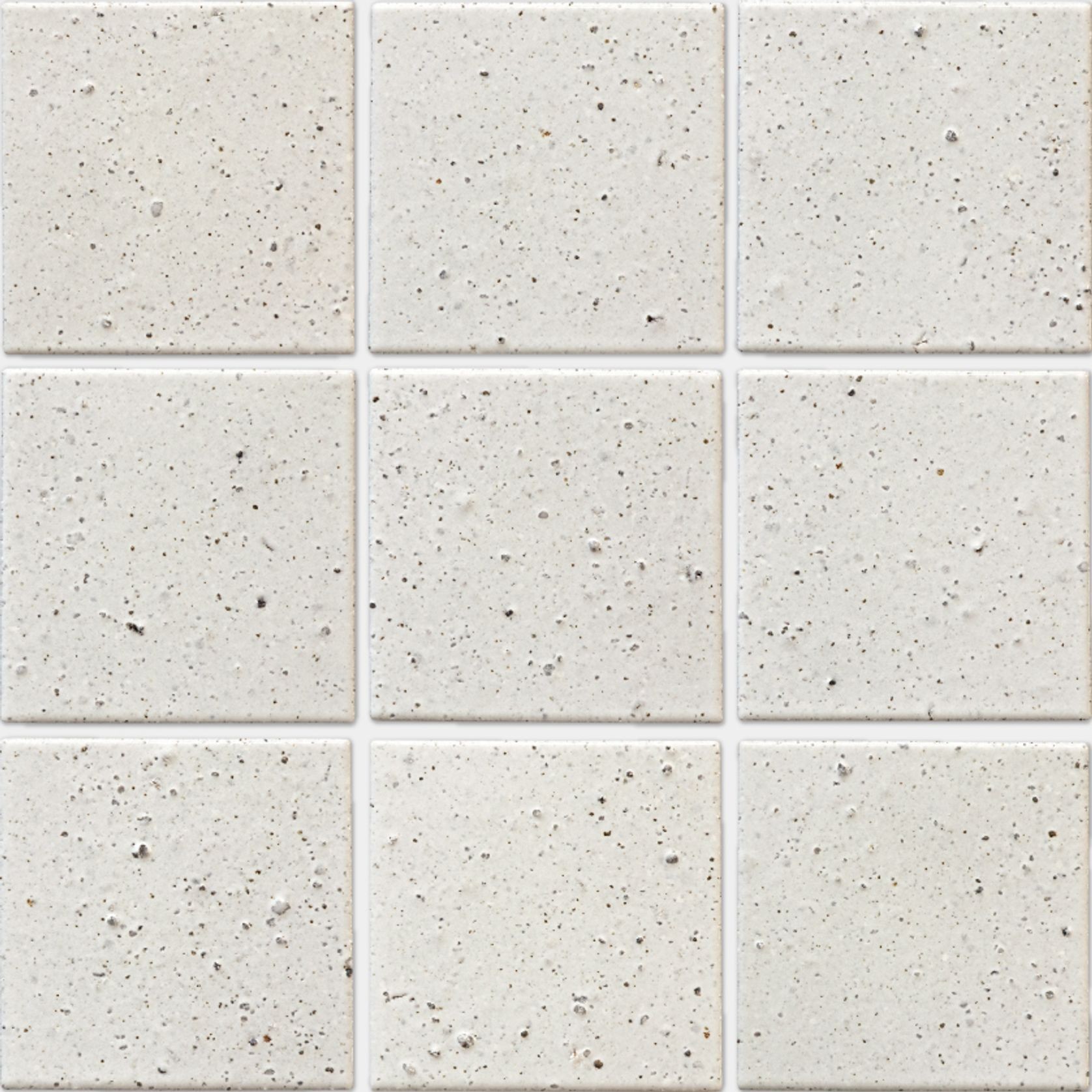 Aru Wall Tile Series gallery detail image
