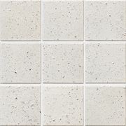 Aru Wall Tile Series gallery detail image