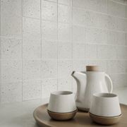 Aru Wall Tile Series gallery detail image