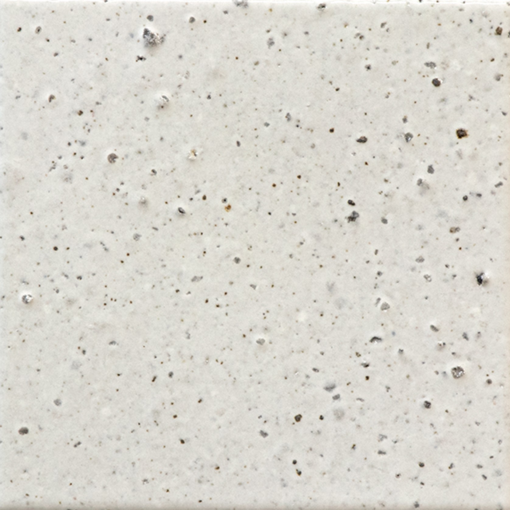 Aru Wall Tile Series gallery detail image