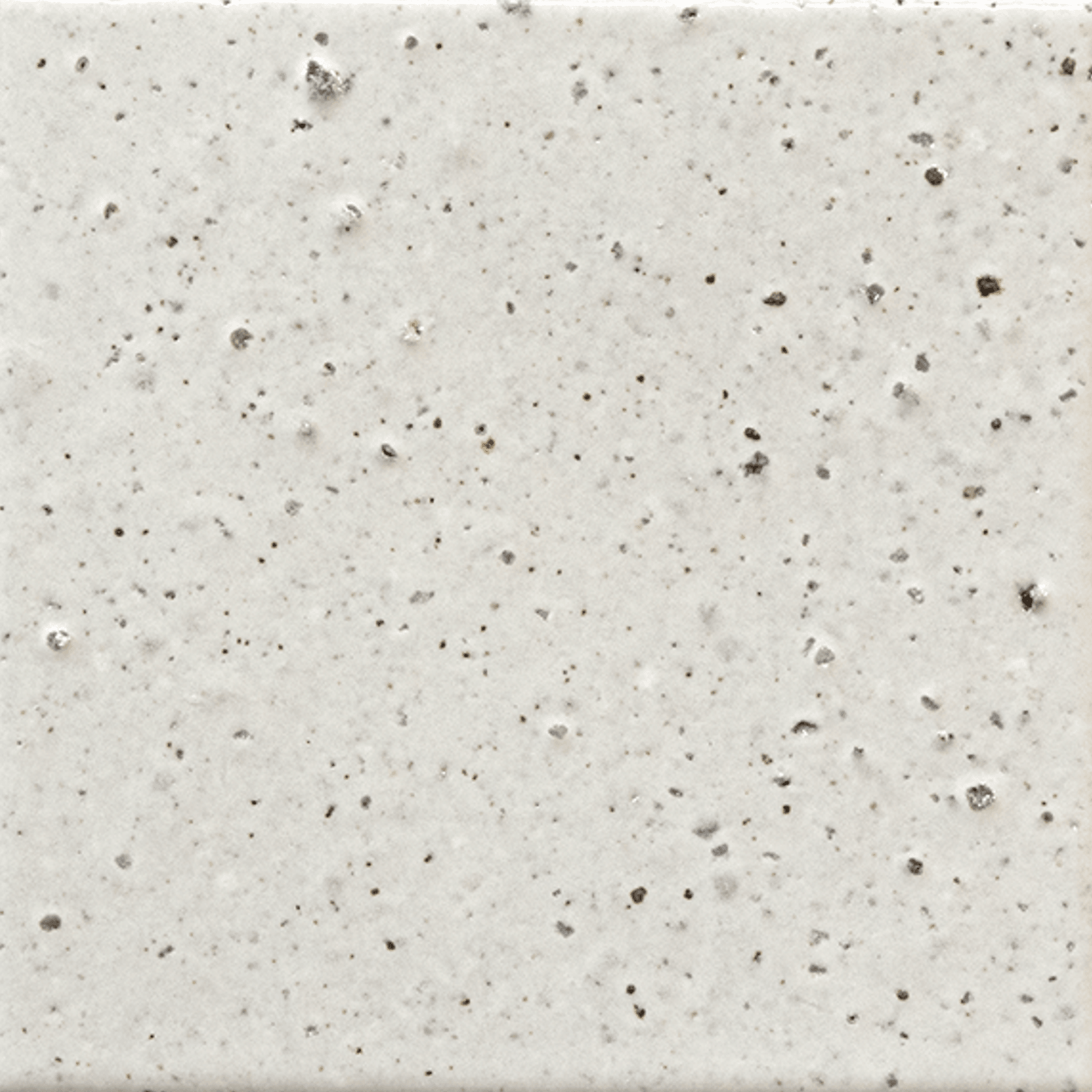Aru Wall Tile Series gallery detail image