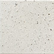 Aru Wall Tile Series gallery detail image