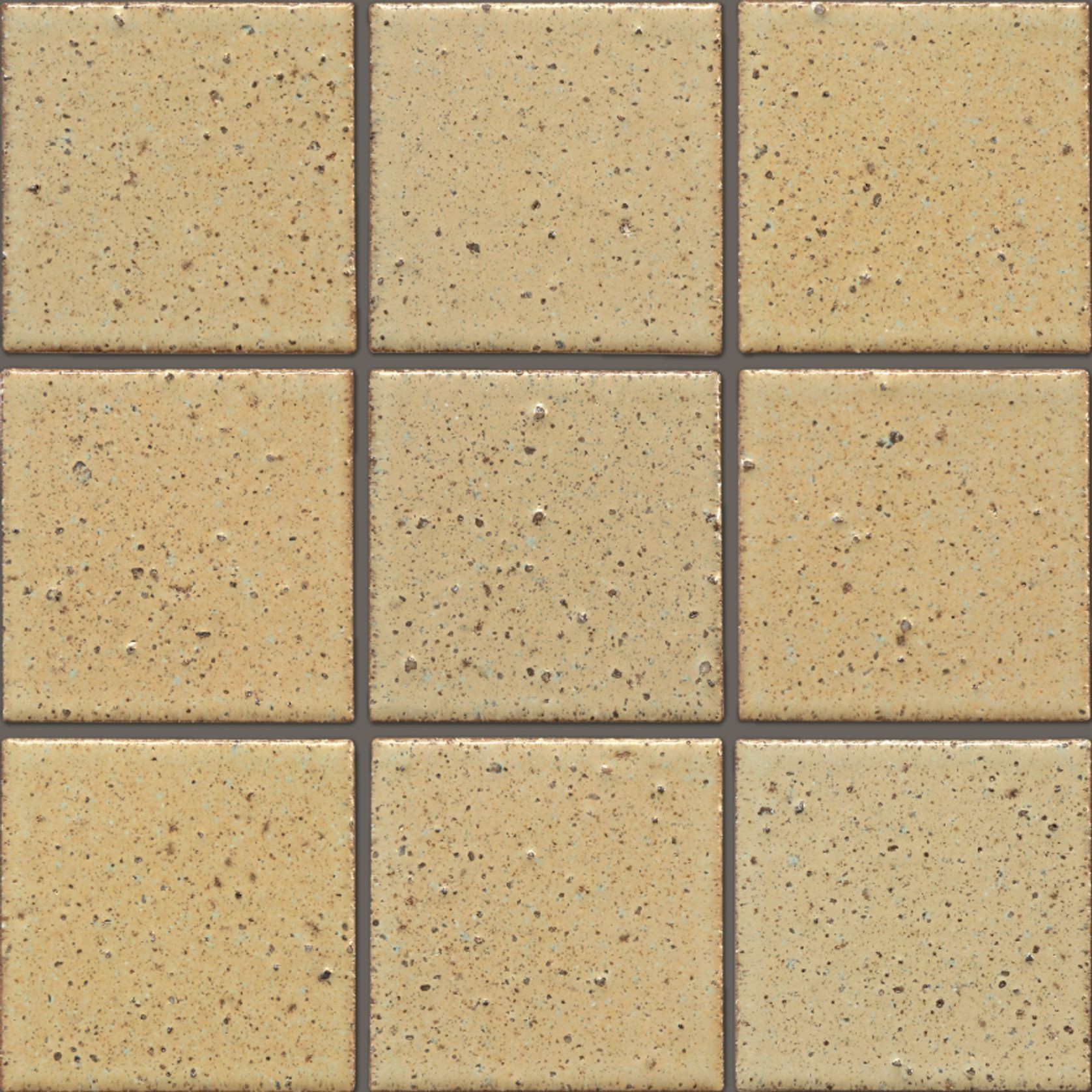 Aru Wall Tile Series gallery detail image