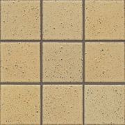 Aru Wall Tile Series gallery detail image