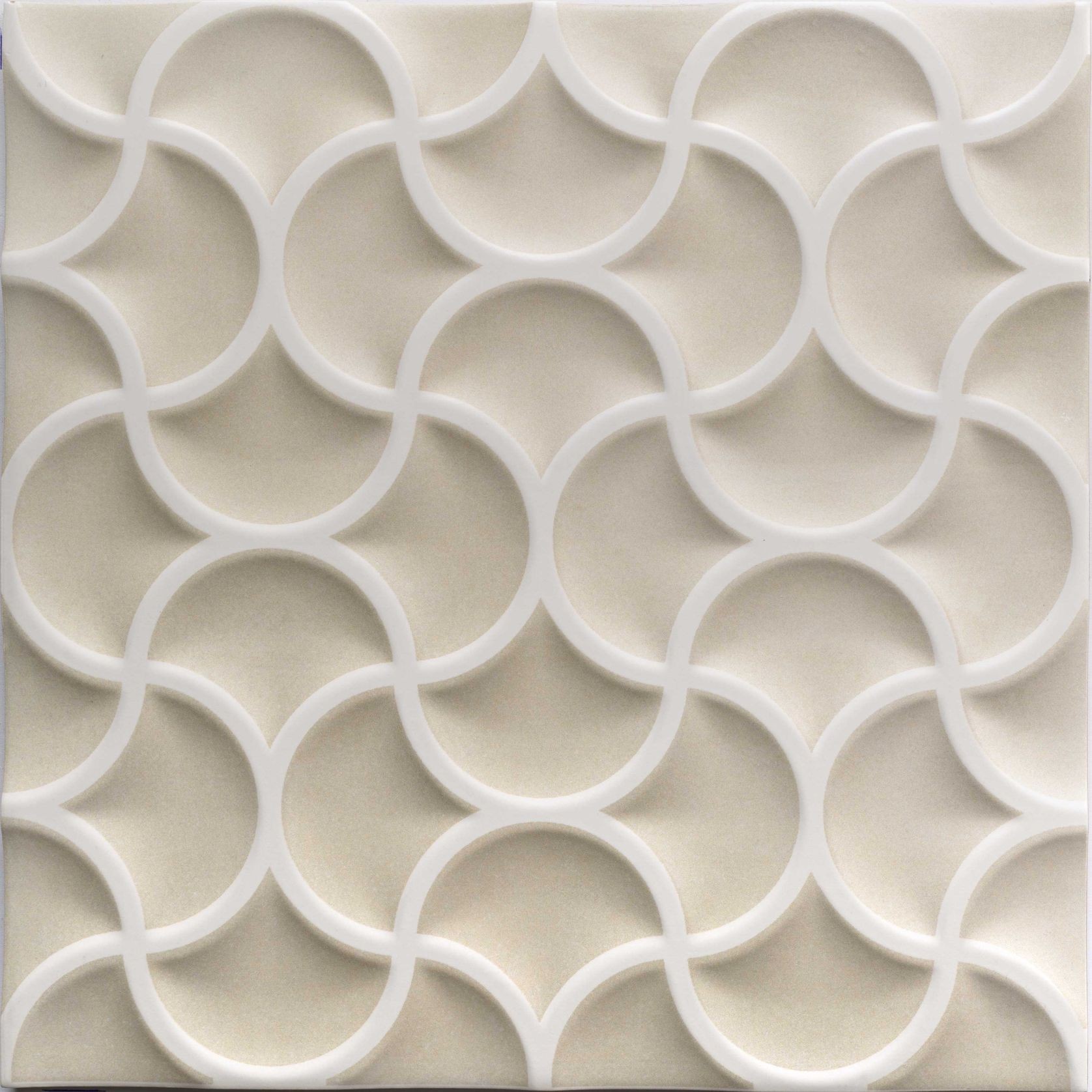 Bari gallery detail image