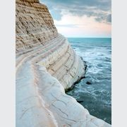 Sensi Colore | Porcelain Tiles gallery detail image