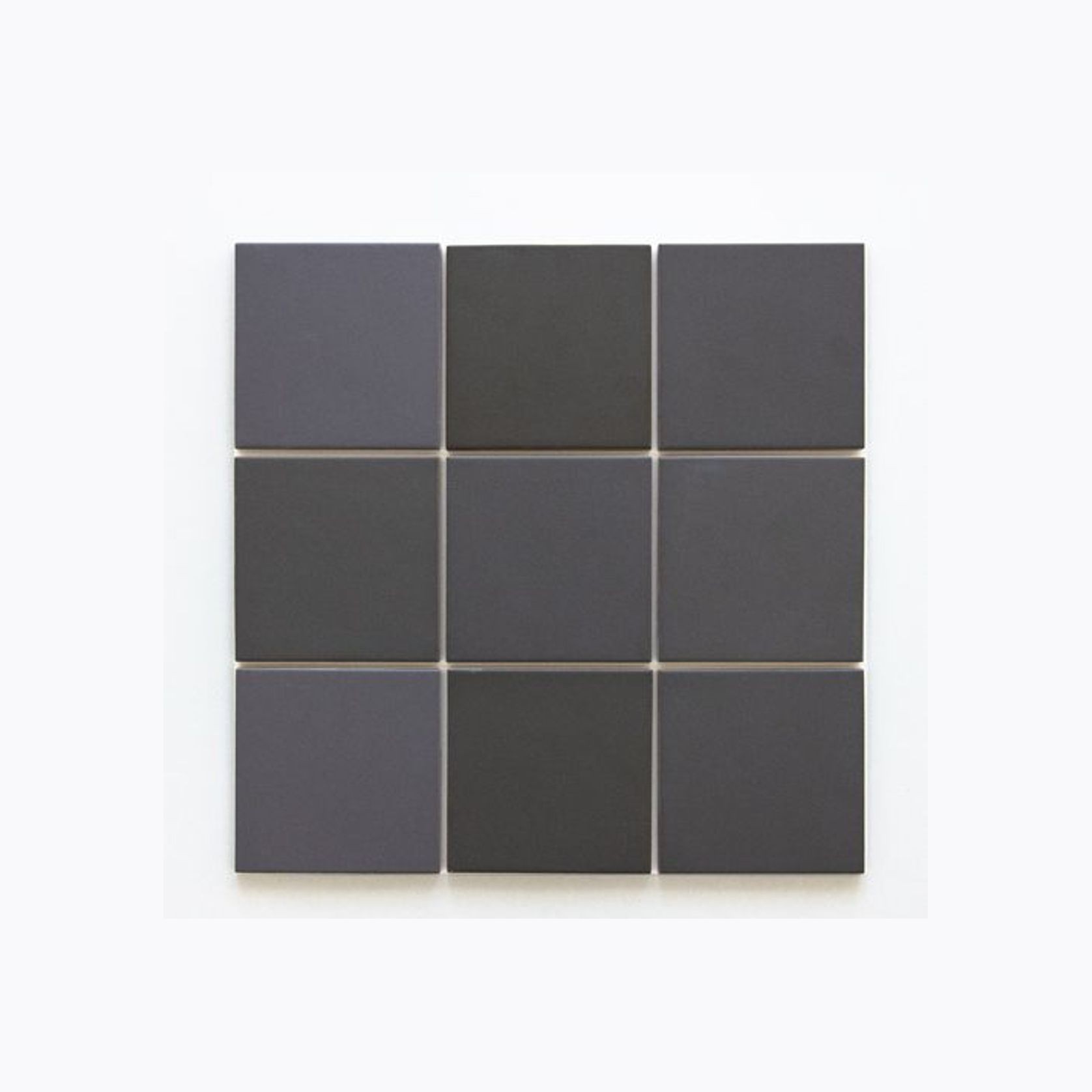 Felix gallery detail image