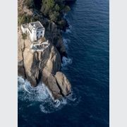 Sensi Colore | Porcelain Tiles gallery detail image