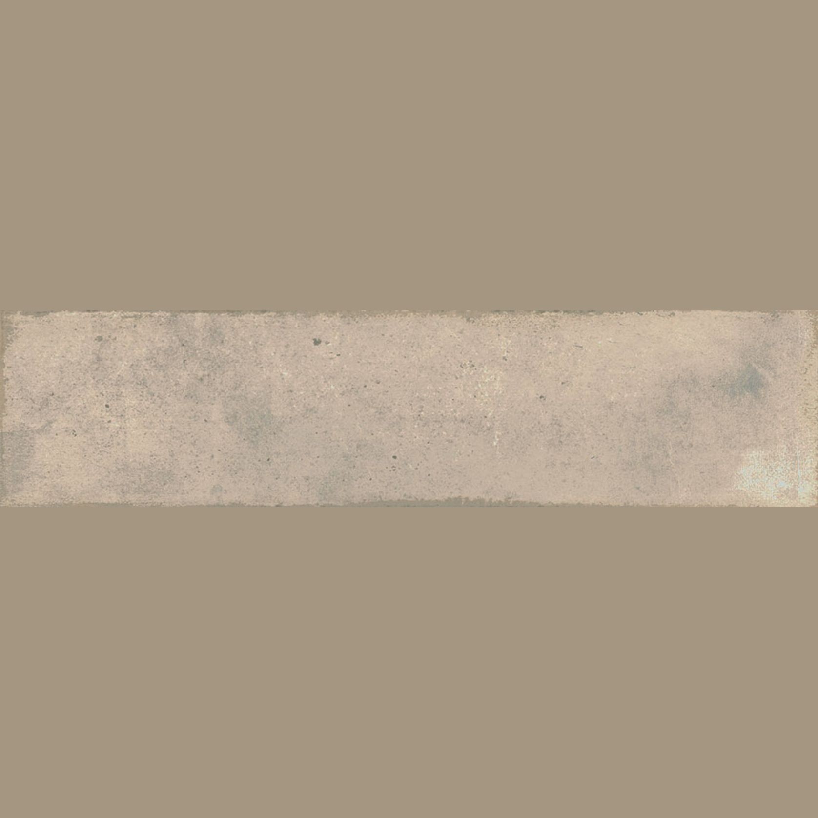 Fusion | Wall Tiles gallery detail image