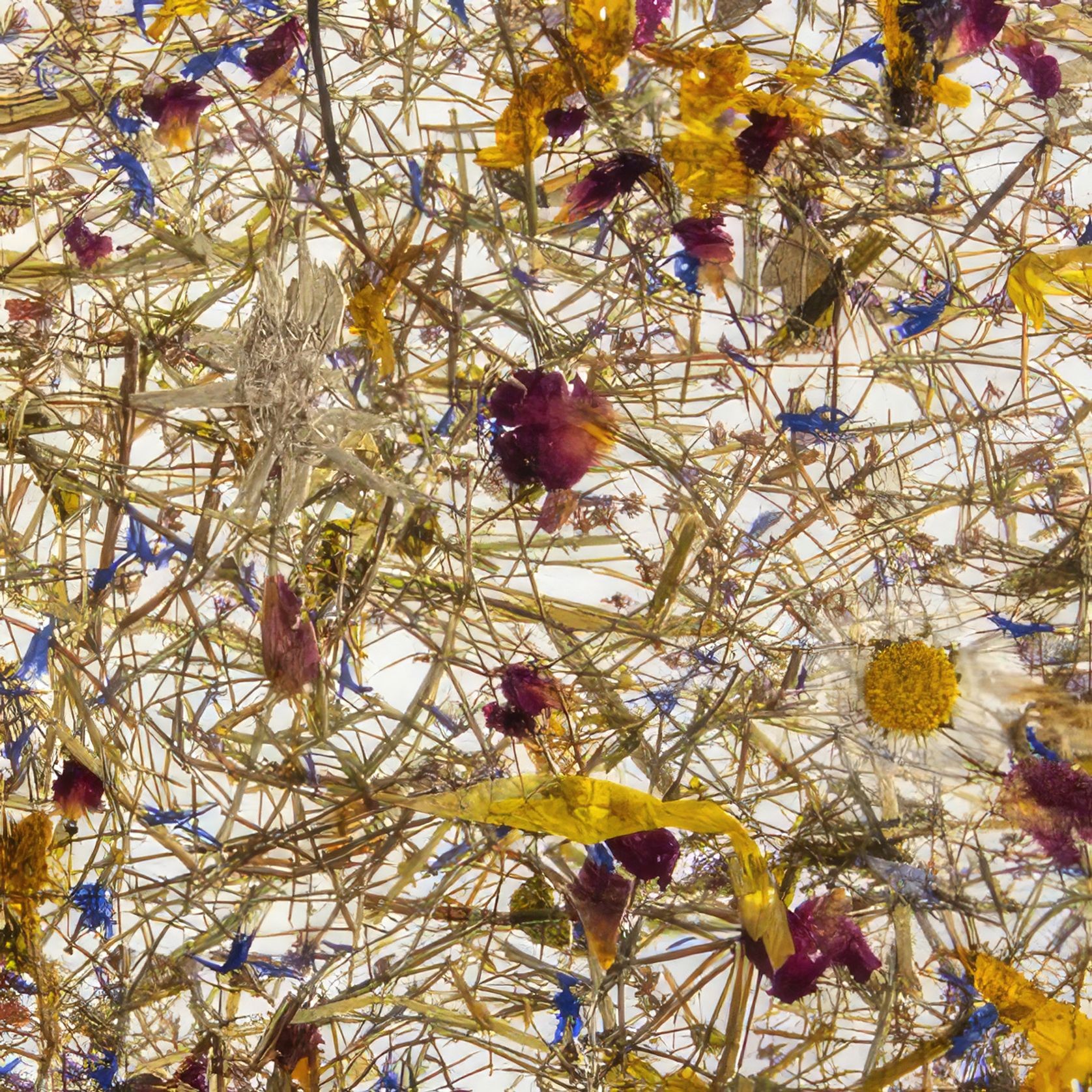 Organoid® Natural Surfaces gallery detail image
