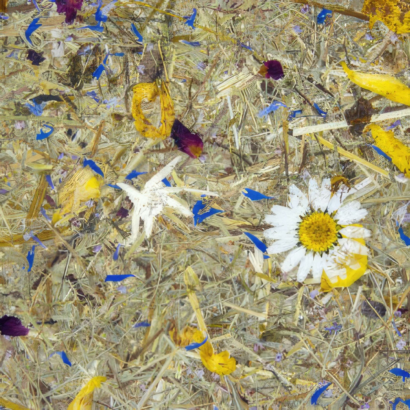 Organoid® Natural Surfaces gallery detail image
