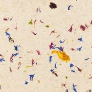 Organoid® Natural Surfaces gallery detail image