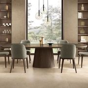 Authentic Luxe | Porcelain Tiles gallery detail image