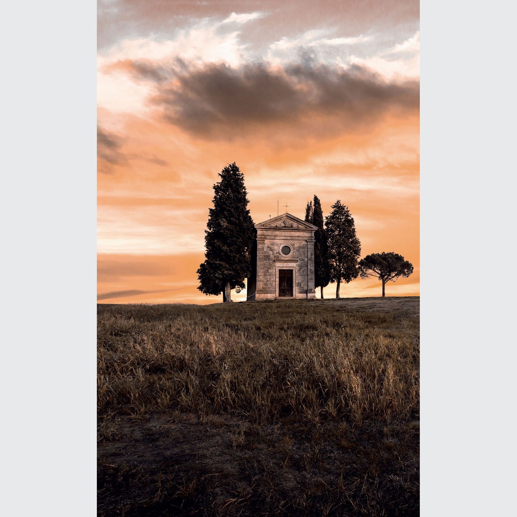 Sensi Colore | Porcelain Tiles gallery detail image