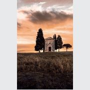 Sensi Colore | Porcelain Tiles gallery detail image